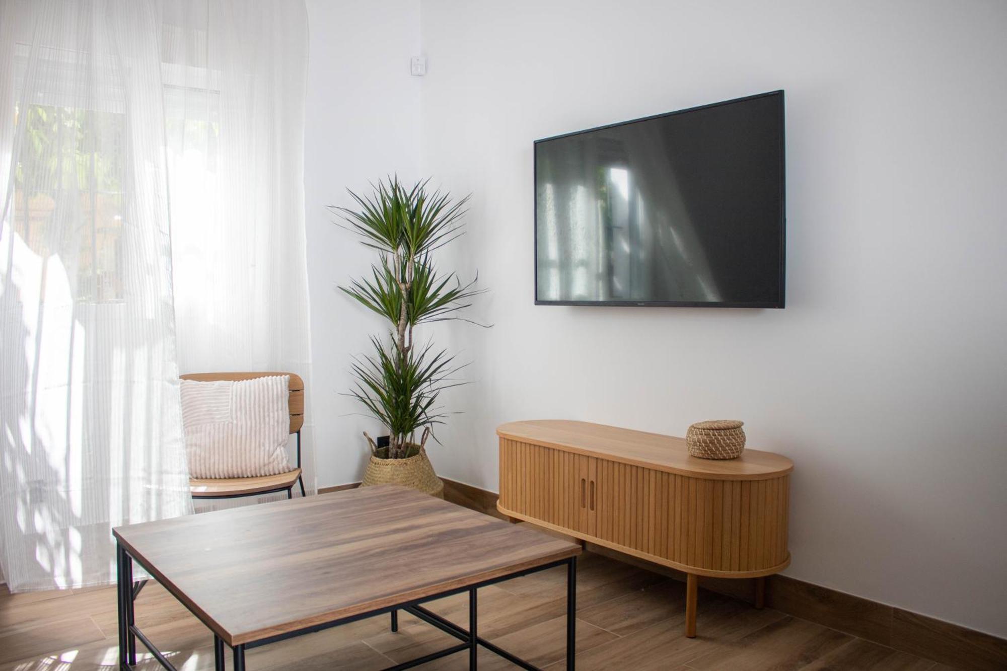 Casa Da'Mar Villa Marbella Ngoại thất bức ảnh