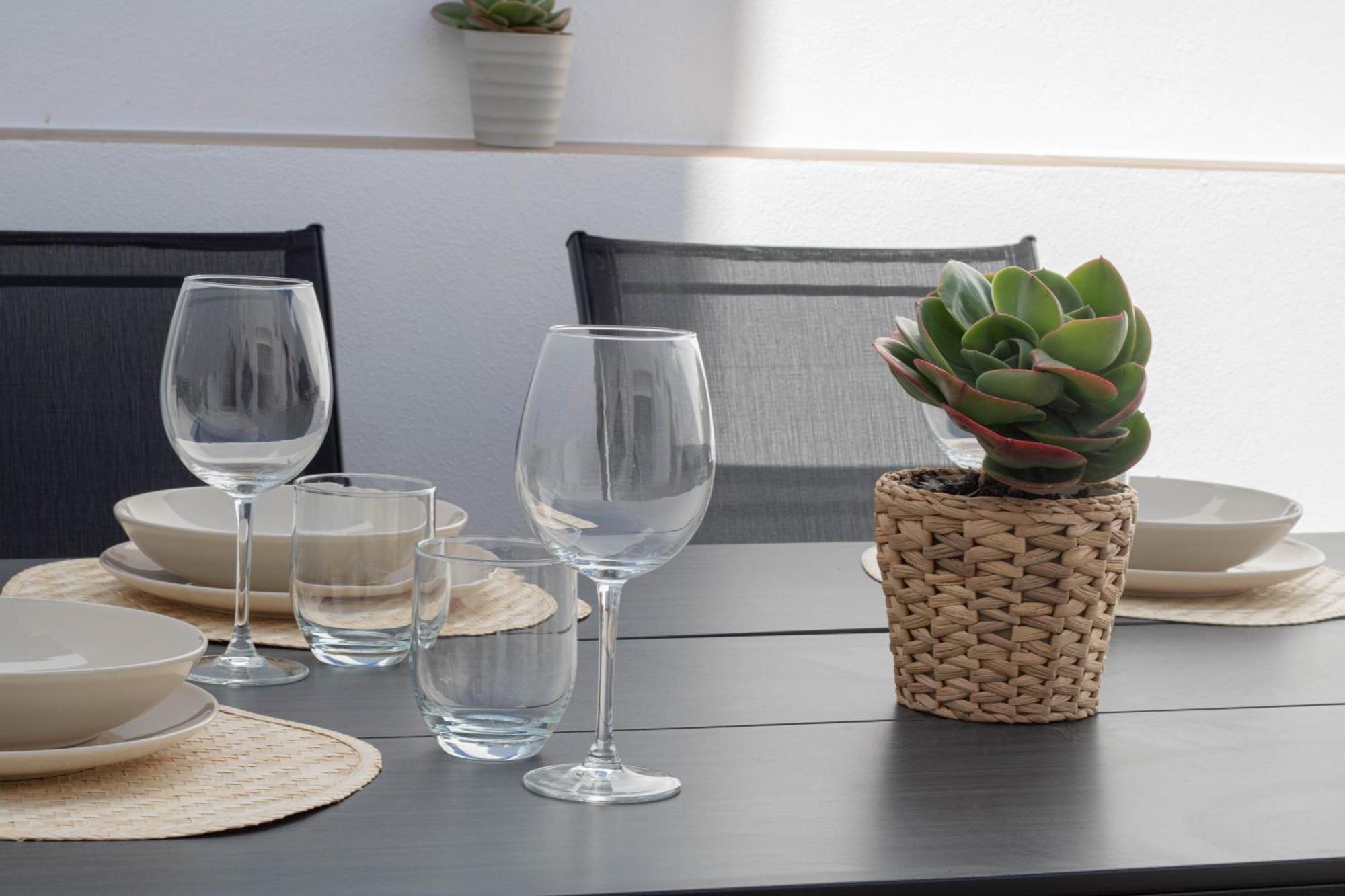 Casa Da'Mar Villa Marbella Ngoại thất bức ảnh