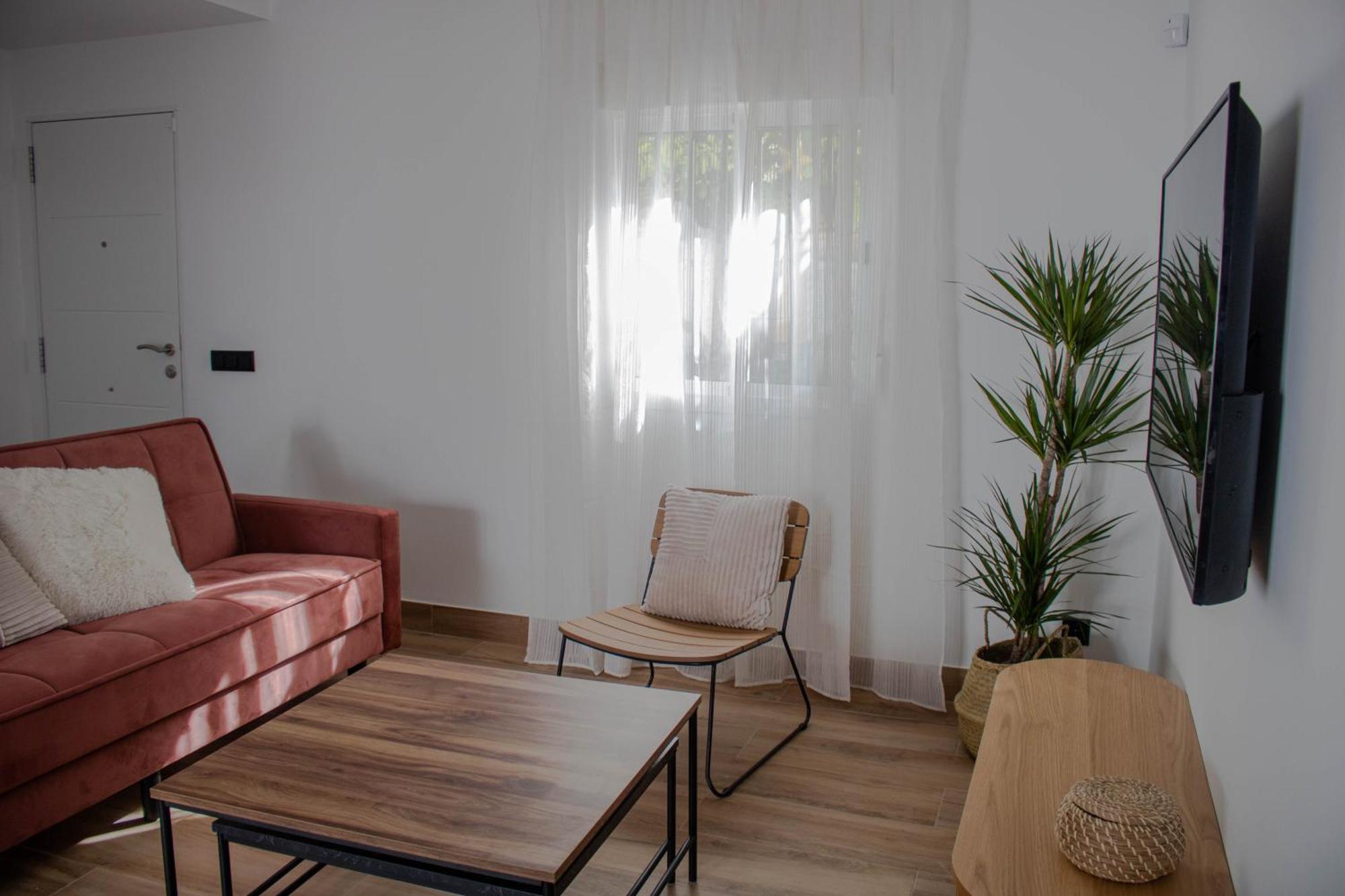 Casa Da'Mar Villa Marbella Ngoại thất bức ảnh