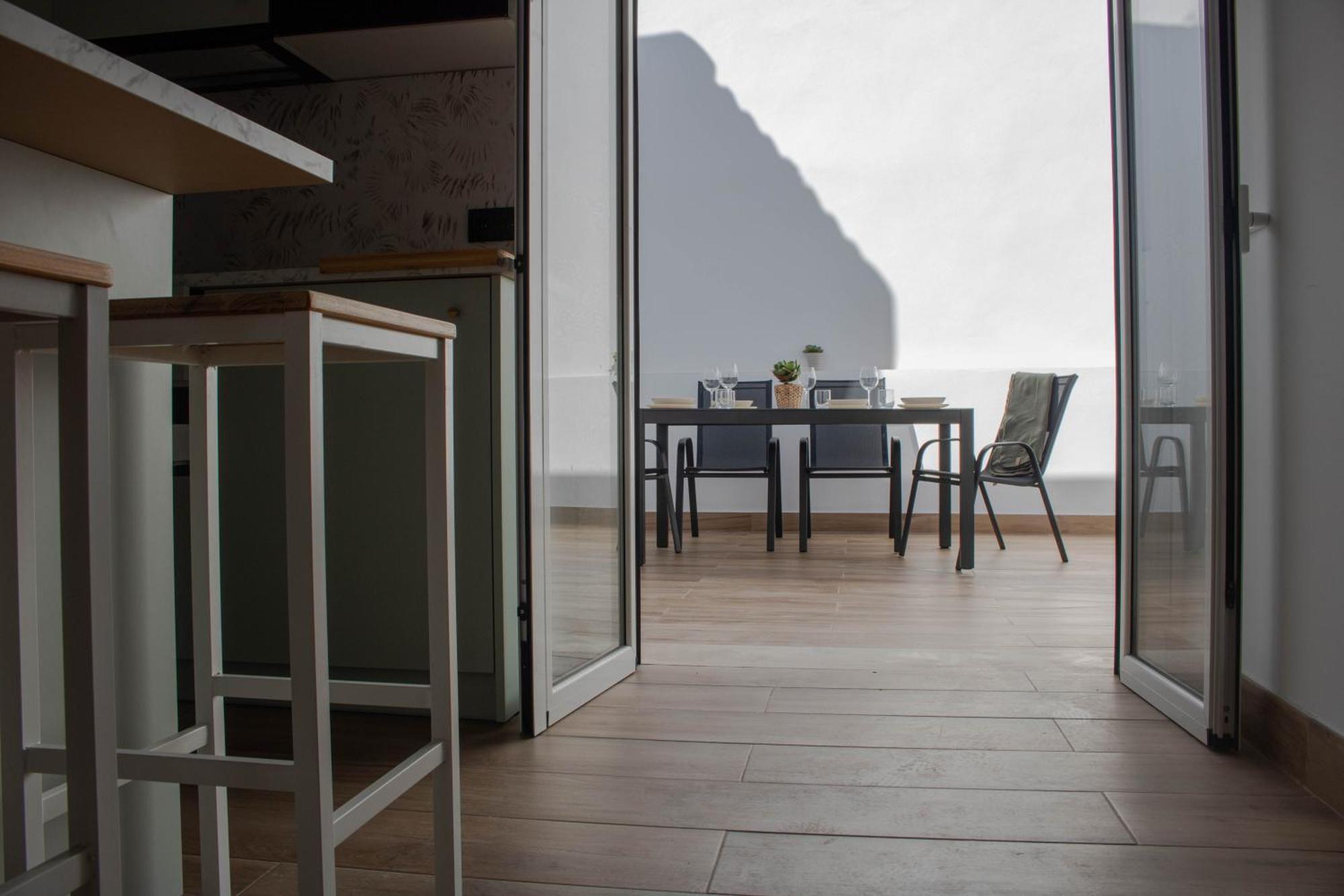 Casa Da'Mar Villa Marbella Ngoại thất bức ảnh