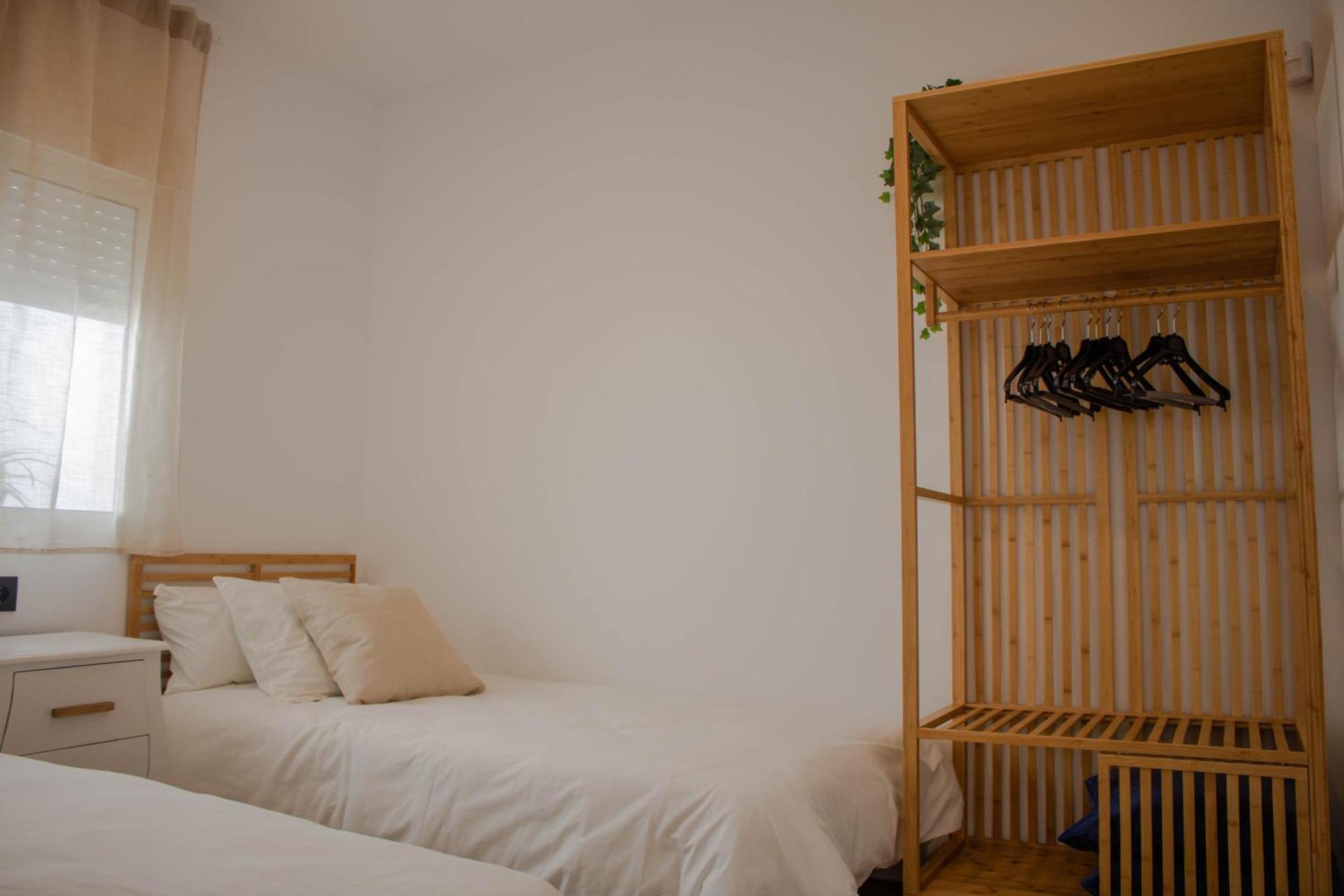 Casa Da'Mar Villa Marbella Ngoại thất bức ảnh