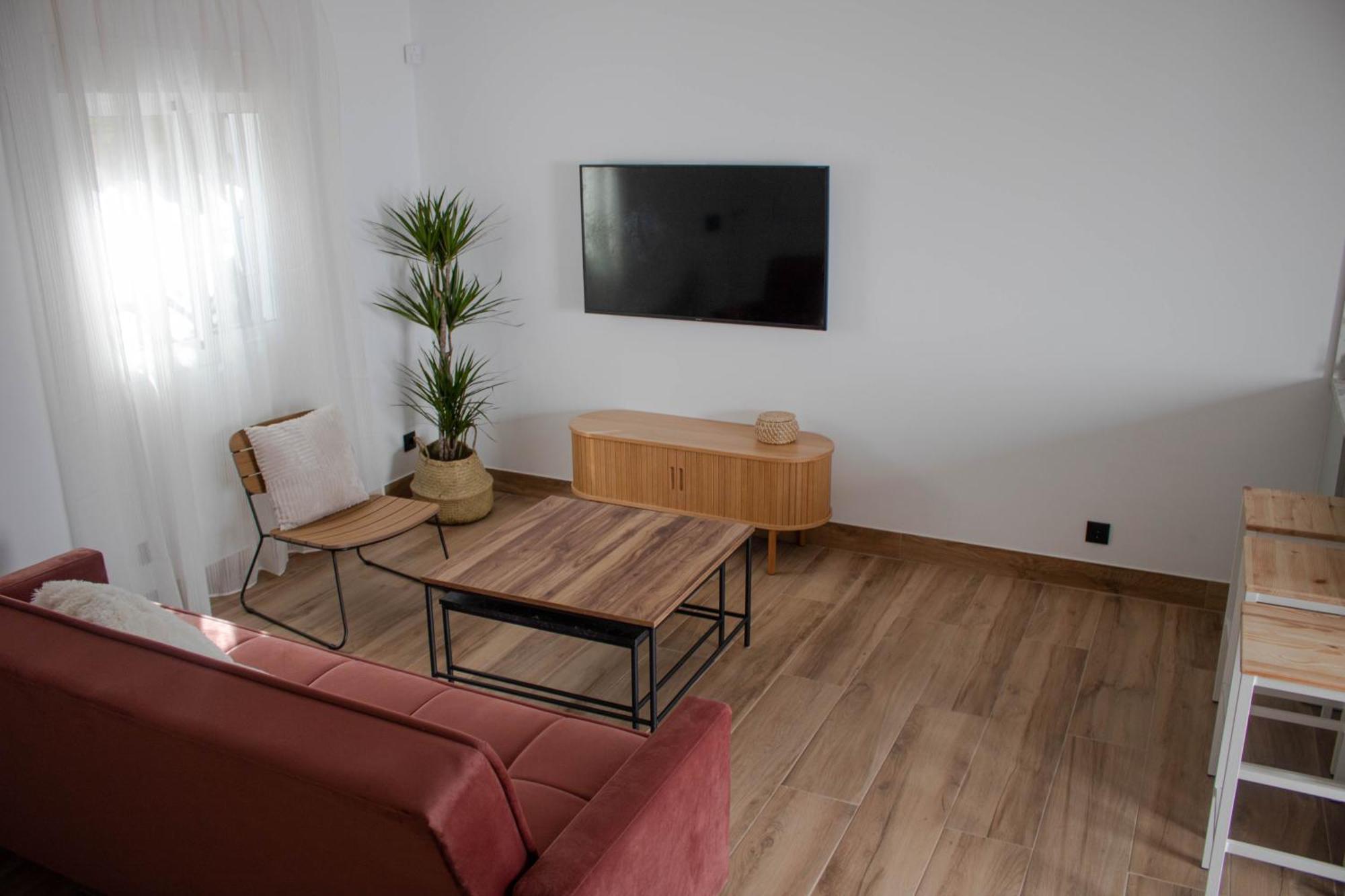 Casa Da'Mar Villa Marbella Ngoại thất bức ảnh